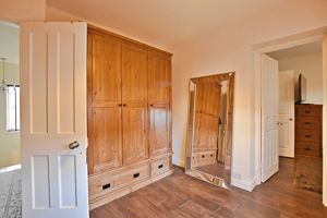 Photo 19- click for photo gallery